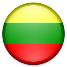 Kaunas region