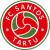 FC Santos Tartu I