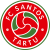 FC Santos Punane