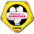 Põlva FC Lootos I