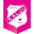 Nõmme Kalju FC 2008