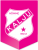 Nõmme Kalju FC Sinine