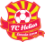 FC Helios Veeriku II