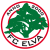 FC Elva Roheline
