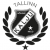Nõmme Kalju FC 