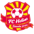 Tartu FC Helios